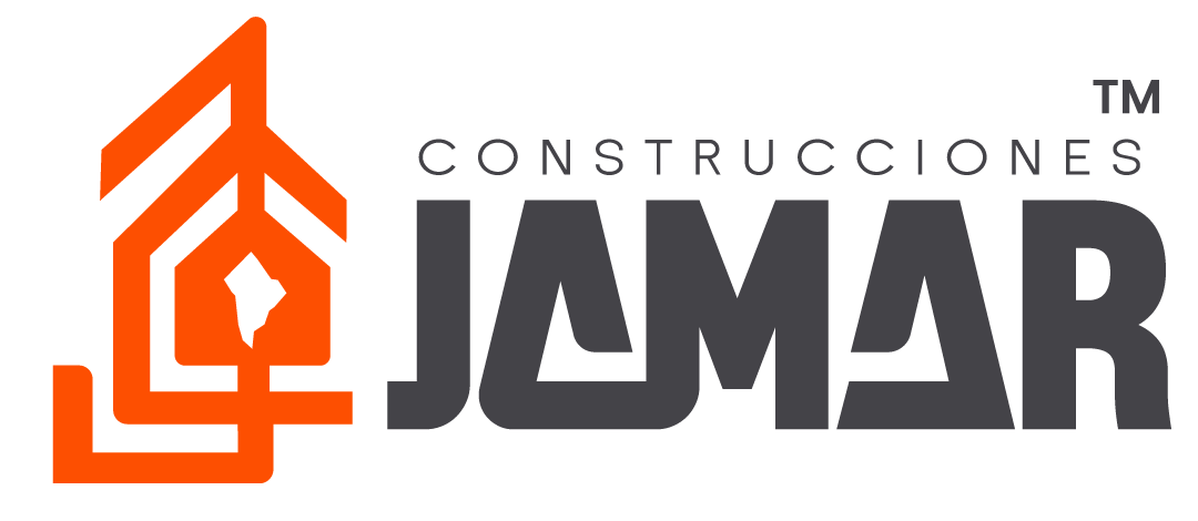 Logo Jamar