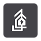 Logo Jamar